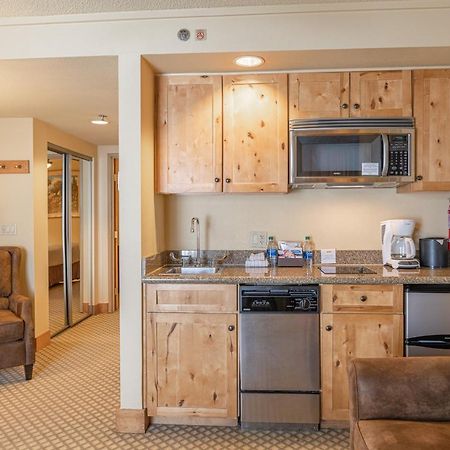 Grand Lodge Condo In The Heart Of Mt Cb Condo Crested Butte Zewnętrze zdjęcie