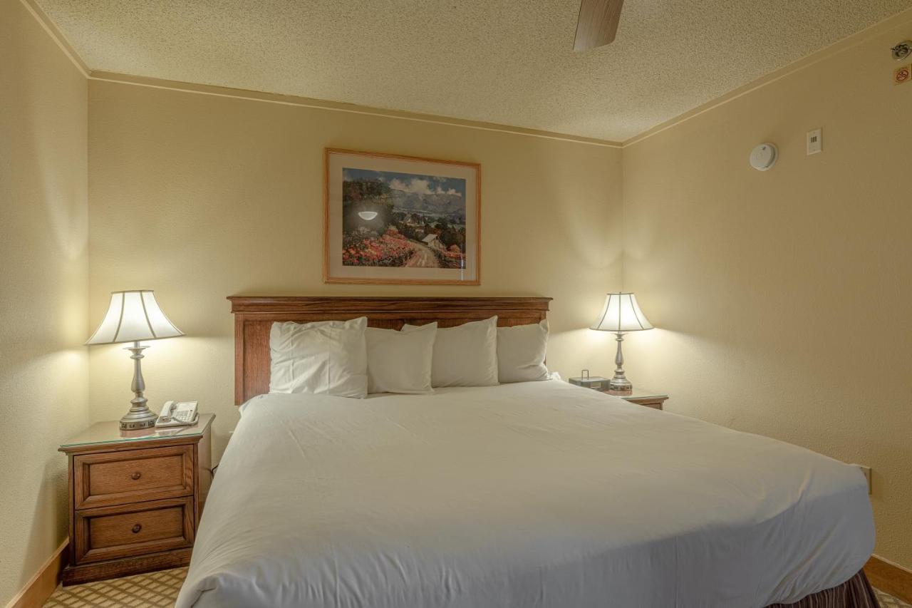 Grand Lodge Condo In The Heart Of Mt Cb Condo Crested Butte Zewnętrze zdjęcie