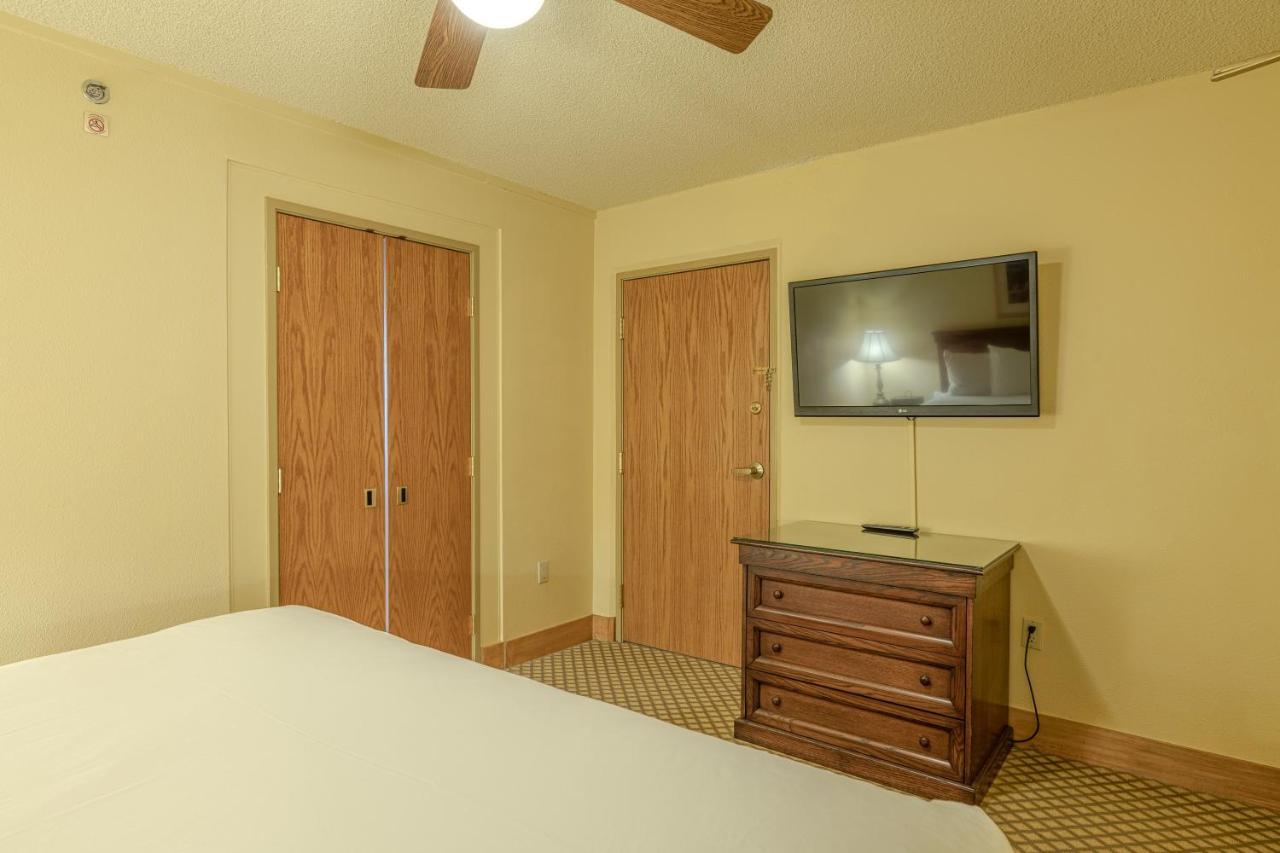 Grand Lodge Condo In The Heart Of Mt Cb Condo Crested Butte Zewnętrze zdjęcie