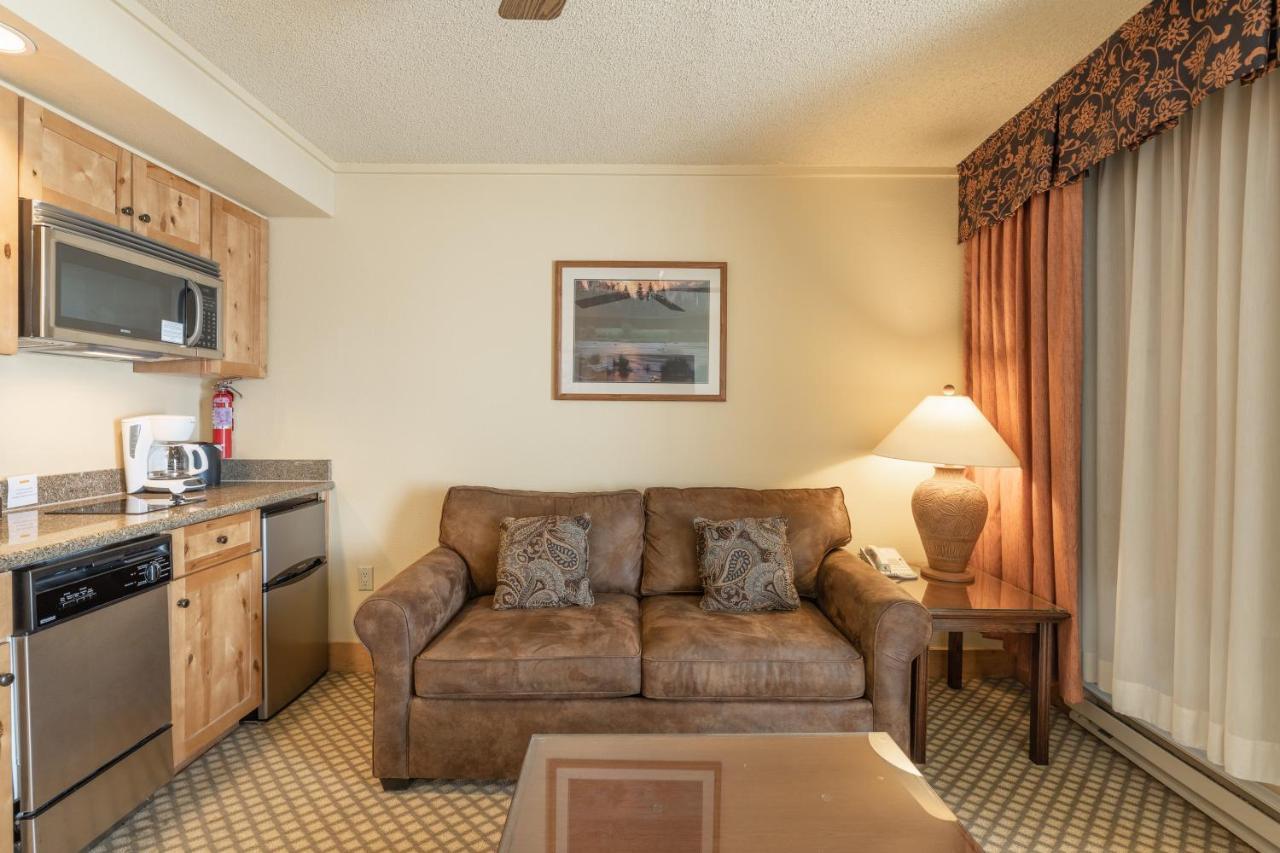 Grand Lodge Condo In The Heart Of Mt Cb Condo Crested Butte Zewnętrze zdjęcie
